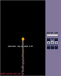 Ctrl+Alt+Eject screenshot, image №2442510 - RAWG