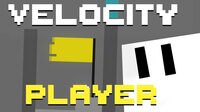 Velocity Player screenshot, image №2716031 - RAWG