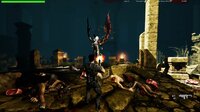 Cazzarion: Demon Hunting screenshot, image №3412963 - RAWG