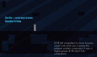 The Anomaly (Calexper) screenshot, image №2922690 - RAWG