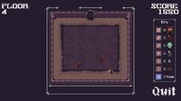 The Dice Tower screenshot, image №3474722 - RAWG