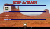 Stop The Train (31) screenshot, image №1386284 - RAWG