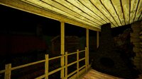 The death forest screenshot, image №4238048 - RAWG