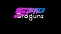 Space Dragunz screenshot, image №1311212 - RAWG