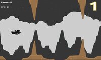 Flappy Pomb screenshot, image №3562761 - RAWG