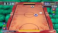 Air Hockey (2003) screenshot, image №3812273 - RAWG