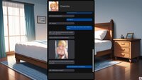 Tease and Please: Charlotte Edition screenshot, image №4203766 - RAWG