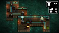 Will The King Escape? screenshot, image №4238452 - RAWG
