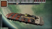 Frontiers Reach: Battlespace screenshot, image №4225237 - RAWG