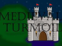 Medieval Turmoil screenshot, image №2584711 - RAWG