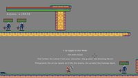 Medieval Platformer screenshot, image №2129244 - RAWG