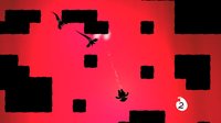 Shafurai screenshot, image №1957516 - RAWG