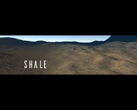 SHALE (itch) screenshot, image №1061160 - RAWG