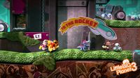 LittleBigPlanet 3 screenshot, image №620606 - RAWG