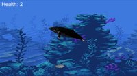 Whale Hello There screenshot, image №1138725 - RAWG