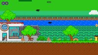 The Lost Dozen Demo screenshot, image №2431946 - RAWG