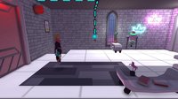 Princeless screenshot, image №1088909 - RAWG
