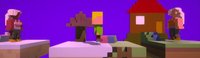 Failure screenshot, image №1231920 - RAWG