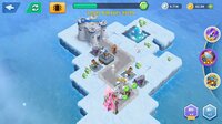 Final War: Frozen Defense screenshot, image №4208961 - RAWG
