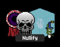 Nullify (Deep Studios) screenshot, image №1982925 - RAWG