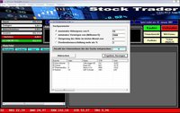 Stock Trader - Vollversion [German] screenshot, image №2201008 - RAWG
