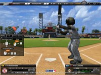 MLB Dugout Heroes screenshot, image №521242 - RAWG