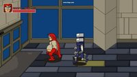 Beefy-Man screenshot, image №1135404 - RAWG