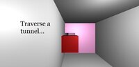 TunnelBlock screenshot, image №2708345 - RAWG