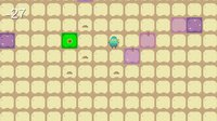 Derwydd screenshot, image №1221255 - RAWG