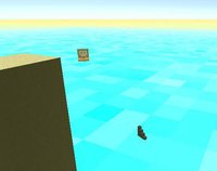 Archipel Fortress screenshot, image №1087977 - RAWG