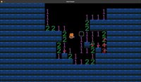 DwarfSweeper screenshot, image №2823885 - RAWG