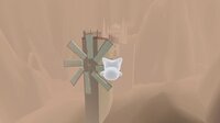 RINBO screenshot, image №4072776 - RAWG