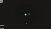 Starsation screenshot, image №2858770 - RAWG