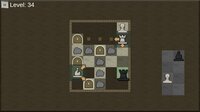 Pirate Chest Chess screenshot, image №4254715 - RAWG