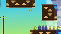 Shammy screenshot, image №3260742 - RAWG