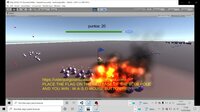 IV WORLD WAR screenshot, image №3281099 - RAWG
