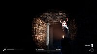 Midnight Mayhem screenshot, image №4211629 - RAWG