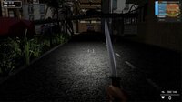 City Evil Games V 1.0 screenshot, image №3545205 - RAWG