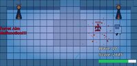 Run & Gun NC screenshot, image №2448577 - RAWG