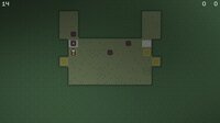 Cryptigma screenshot, image №4187817 - RAWG