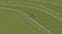 Horse Racing 2016 screenshot, image №429 - RAWG