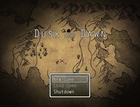 Dusk and Dawn screenshot, image №1028729 - RAWG