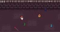 Weird Dungeon Explorer: Defender screenshot, image №858042 - RAWG