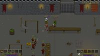 Sir Smedieval screenshot, image №2241846 - RAWG