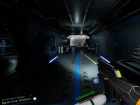 Black Matter (Games Academy) screenshot, image №3189780 - RAWG