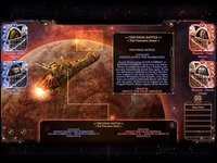 Talisman: The Horus Heresy screenshot, image №47092 - RAWG