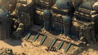Pillars of Eternity II: Deadfire screenshot, image №709192 - RAWG