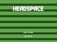 Head Space (RedTheDemonCat) screenshot, image №1999522 - RAWG