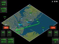 ATC Operations - New York screenshot, image №2195693 - RAWG