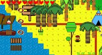 Goldenage screenshot, image №2641875 - RAWG